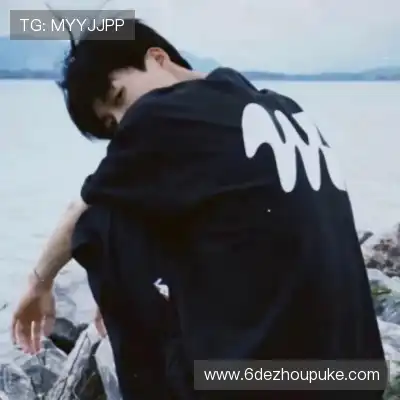 孙琪